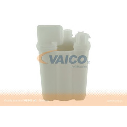 Foto Filtro combustible VAICO V520145