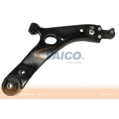 Photo Track Control Arm VAICO V520159