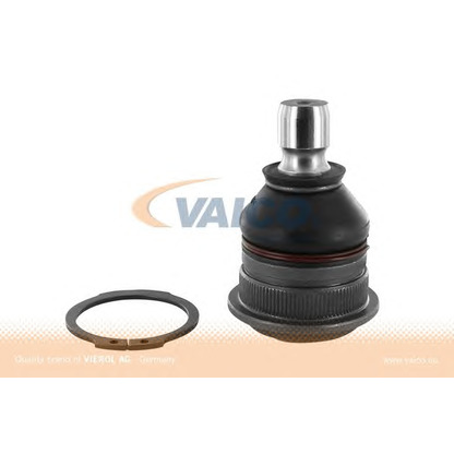 Photo Rotule de suspension VAICO V520193