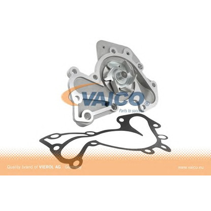 Photo Water Pump VAICO V5250002