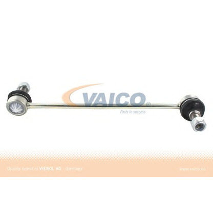 Foto Stange/Strebe, Stabilisator VAICO V529523