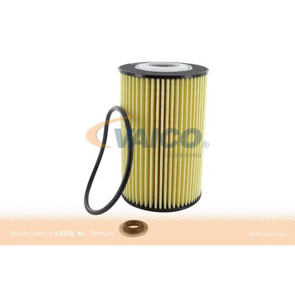 Photo Oil Filter VAICO V530006