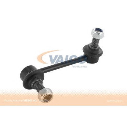 Photo Rod/Strut, stabiliser VAICO V530014