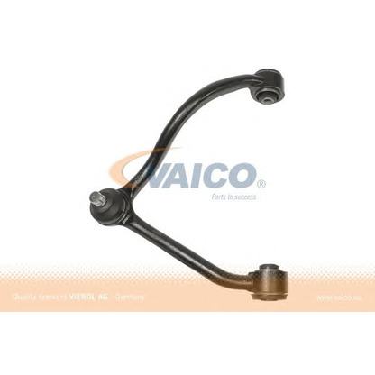 Photo Track Control Arm VAICO V530029