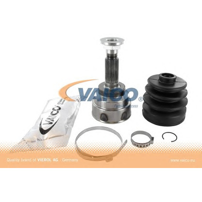 Photo Joint Kit, drive shaft VAICO V530031