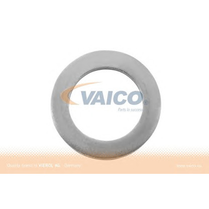 Photo Rondelle d'étanchéité, vis de purge d'huile VAICO V530068