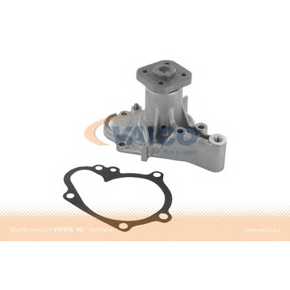 Photo Water Pump VAICO V5350002