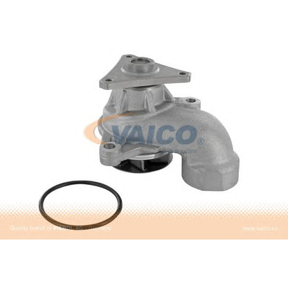 Foto Bomba de agua VAICO V5350006