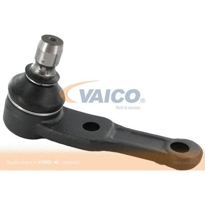 Photo Rotule de suspension VAICO V539505