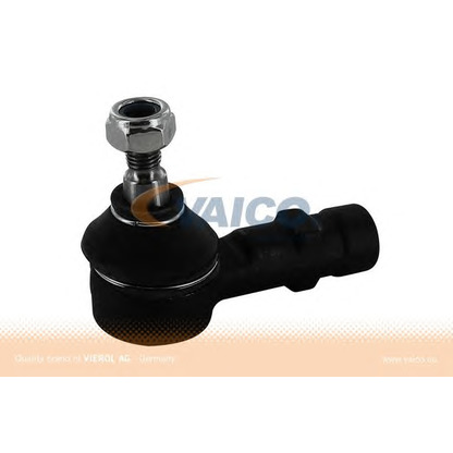 Photo Tie Rod End VAICO V540001