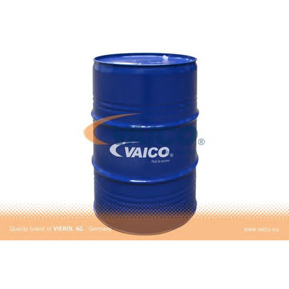 Photo Antifreeze VAICO V600021