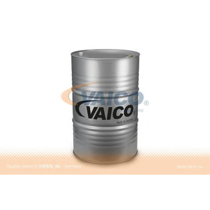 Photo Hydraulic Oil VAICO V600032