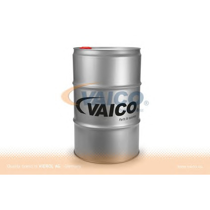 Foto Olio impianto idraulico VAICO V600033