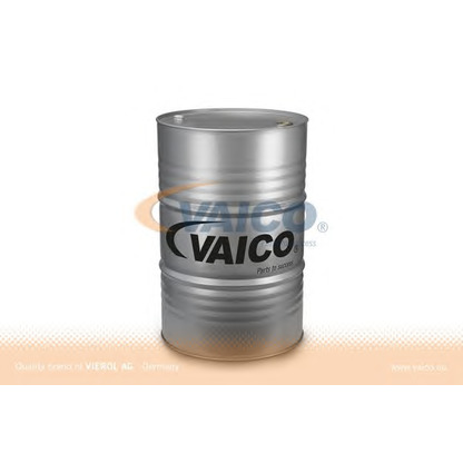 Photo Engine Oil VAICO V600060