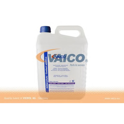 Photo Antifreeze VAICO V600077