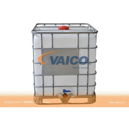 Photo Engine Oil VAICO V600099
