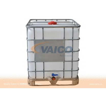 Photo Antifreeze VAICO V600142