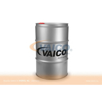 Photo Engine Oil VAICO V600183
