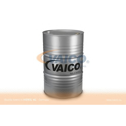 Photo Manual Transmission Oil VAICO V600226