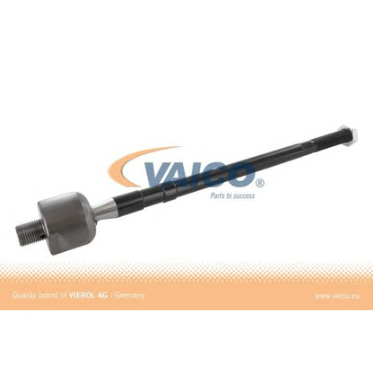 Foto Articulación axial, barra de acoplamiento VAICO V630015