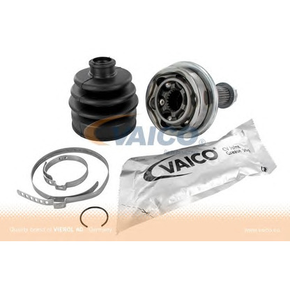 Photo Joint Kit, drive shaft VAICO V640004