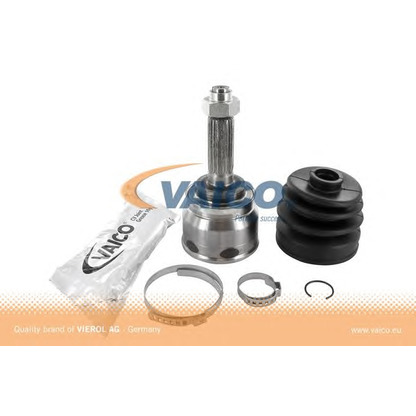 Photo Joint Kit, drive shaft VAICO V640037