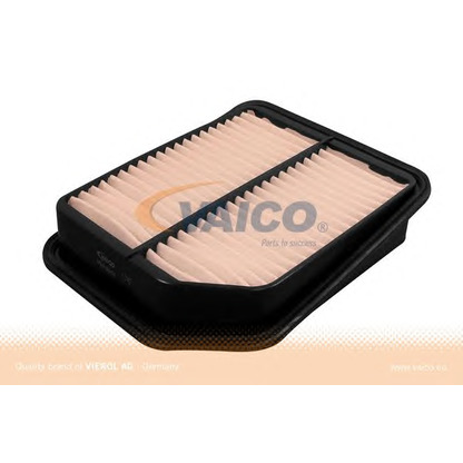 Photo Air Filter VAICO V640053