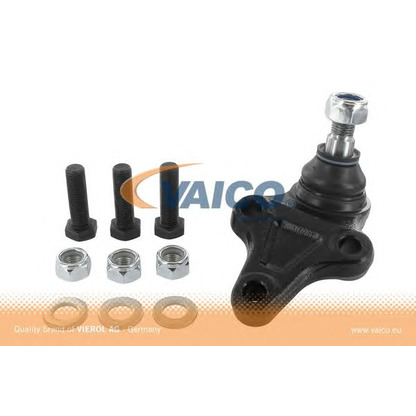 Photo Ball Joint VAICO V649511