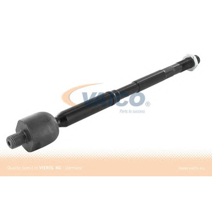 Photo Tie Rod Axle Joint VAICO V700118