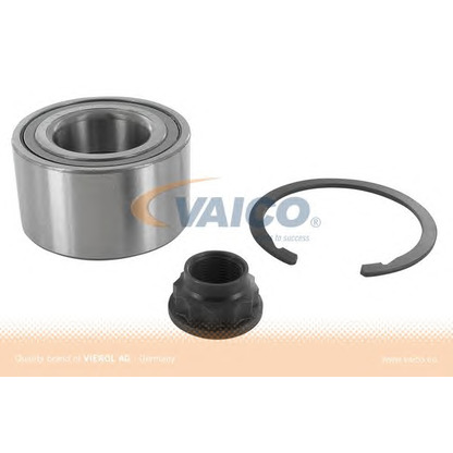 Photo Wheel Bearing Kit VAICO V700143