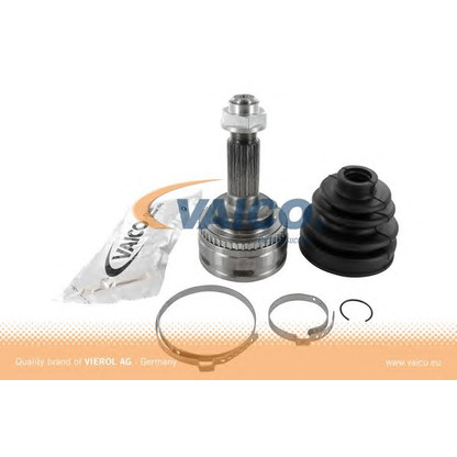 Photo Joint Kit, drive shaft VAICO V700176