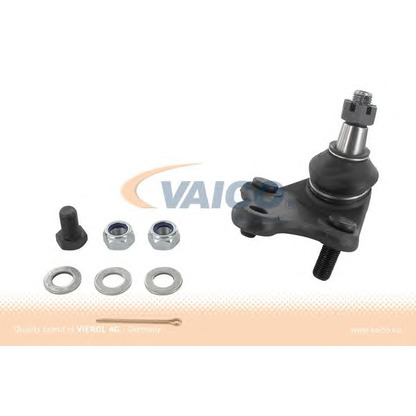 Photo Ball Joint VAICO V700206