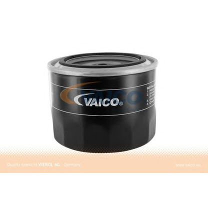 Foto Filtro de aceite VAICO V700216