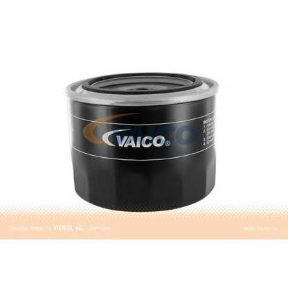 Photo Oil Filter VAICO V700216