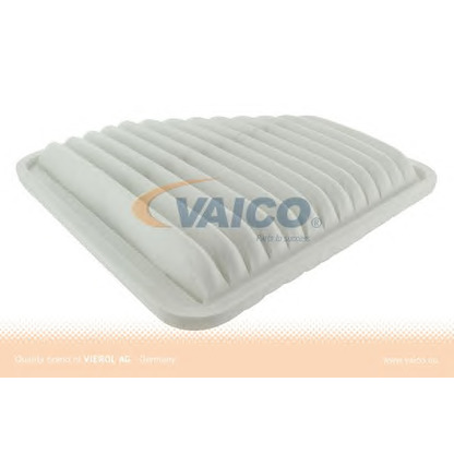 Photo Air Filter VAICO V700232