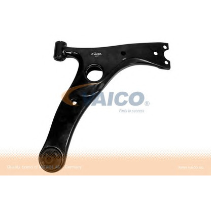 Photo Track Control Arm VAICO V700241