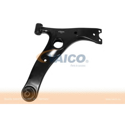 Photo Track Control Arm VAICO V700243