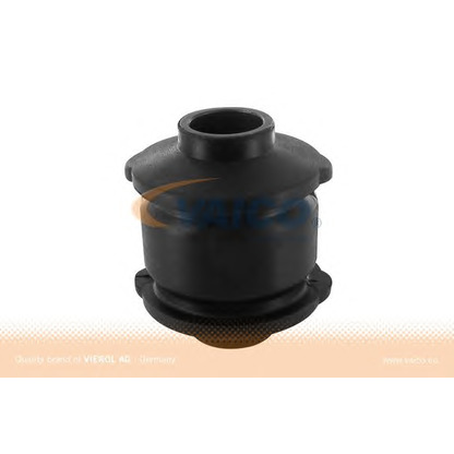 Photo Control Arm-/Trailing Arm Bush VAICO V700260