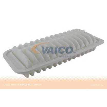 Zdjęcie Filtr powietrza VAICO V700264