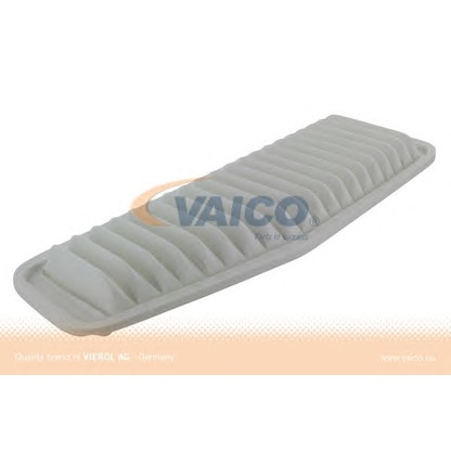 Photo Air Filter VAICO V700267