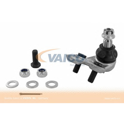 Photo Ball Joint VAICO V700295