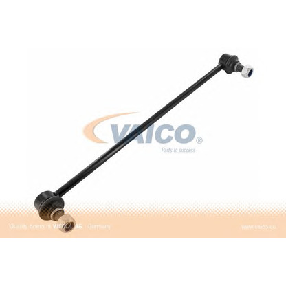 Photo Entretoise/tige, stabilisateur VAICO V700302