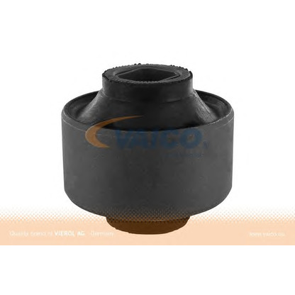 Photo Control Arm-/Trailing Arm Bush VAICO V700307