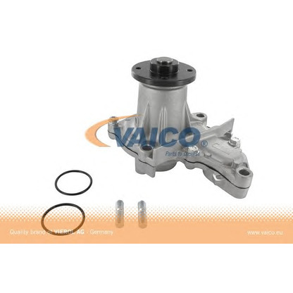 Photo Water Pump VAICO V7050021