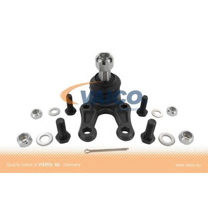 Photo Ball Joint VAICO V709506