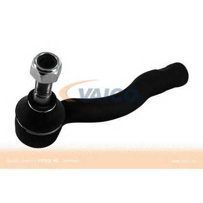 Photo Tie Rod End VAICO V709532