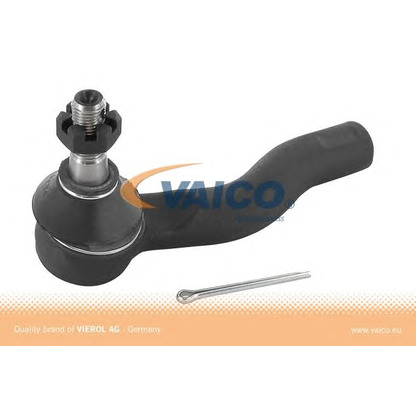 Photo Tie Rod End VAICO V709538