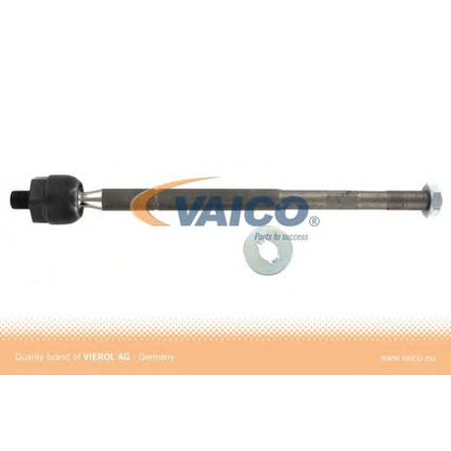 Photo Tie Rod Axle Joint VAICO V709562