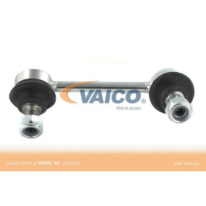 Photo Rod/Strut, stabiliser VAICO V709610