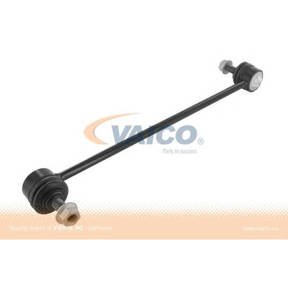 Foto Stange/Strebe, Stabilisator VAICO V950025